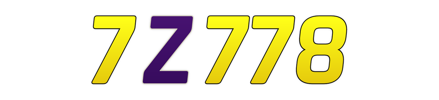 7z778